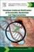 Palladium-Catalyzed Modification of Nucleosides, Nucleotides and Oligonucleotides by Anant R. Kapdi