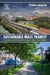 Sustainable Mass Transit: Challenges and Opportunities in Urban Public Transportation by Thomas Abdallah