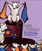 Data Literacy: How to Make Your Experiments Robust and Reproducible by Neil Smalheiser