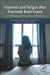 Insomnia and Fatigue After Traumatic Brain Injury: A CBT Approach to Assessment and Treatment by Marie-Christine Ouellet