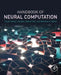 Handbook of Neural Computation by Pijush Samui