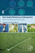 Water Quality Monitoring and Management: Basis, Technology and Case Studies by Daoliang Li