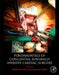 Fundamentals of Congenital Minimally Invasive Cardiac Surgery by Vladimiro Vida
