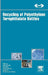 Recycling of Polyethylene Terephthalate Bottles by Thomas, Rane, Kanny, VK , Thomas