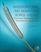 Interventional Inflammatory Bowel Disease: Endoscopic Management and Treatment of Complications by Bo Shen