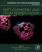 Soft Chemistry and Food Fermentation by Alexandru Mihai Grumezescu