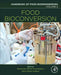 Food Bioconversion by Alina Maria Holban