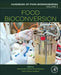 Food Bioconversion by Alina Maria Holban