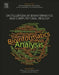 Encyclopedia of Bioinformatics and Computational Biology: ABC of Bioinformatics by Ranganathan