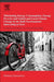 Minimizing Energy Consumption Energy Poverty and Global and Local Climate Change in the: Built Environment: Innovating to Zero: Casualties and Impacts in a Zero Concept World 1ed: by Mattheos Santamouris