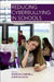 Reducing Cyberbullying in Schools: International Evidence-Based Best Practices by Marilyn Campbell