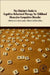 The Clinician's Guide to Cognitive-Behavioral Therapy for Childhood Obsessive-Compulsive Disorder by Eric A. Storch