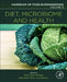 Diet, Microbiome and Health by Alexandru Mihai Grumezescu