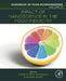 Impact of Nanoscience in the Food Industry by Grumezescu , Holban