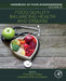 Food Quality: Balancing Health and Disease by Grumezescu , Holban