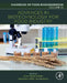 Advances in Biotechnology for Food Industry by Grumezescu , Holban