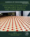 Food Processing for Increased Quality and Consumption by Alexandru Mihai Grumezescu