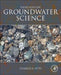 Groundwater Science by Charles R. Fitts