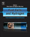 Fuel Cells and Hydrogen: From Fundamentals to Applied Research by Viktor Hacker