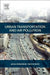 Urban Transportation and Air Pollution by Akula Venkatram