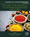 Natural and Artificial Flavoring Agents and Food Dyes by Alexandru Mihai Grumezescu