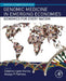 Genomic Medicine in Emerging Economies: Genomics for Every Nation by George P. Patrinos