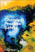 Methods in Chemical Process Safety by Khan