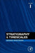 Stratigraphy & Timescales by Michael Montenari