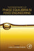 Thermodynamics of Phase Equilibria in Food Engineering by Camila Gambini Pereira