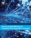 Temporal Data Mining via Unsupervised Ensemble Learning by Yang, Yun
