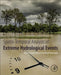 Spatio-temporal Analysis of Extreme Hydrological Events: 1ed: by Corzo Gerald