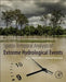 Spatio-temporal Analysis of Extreme Hydrological Events: 1ed: by Corzo Gerald
