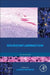 Neuroinflammation by Alireza Minagar
