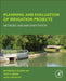 Planning and Evaluation of Irrigation Projects: Methods and Implementation by Raveendra Kumar Rai