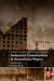 Pollution Control and Resource Recovery: Industrial Construction and Demolition Wastes by Zhao Youcai