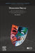 Designer  Drugs: Chemistry, Analysis, Regulation, Toxicology, Epidemiology & Legislation of New Psychoactive Substances by Gerona, Roy