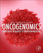 Oncogenomics: From Basic Research to Precision Medicine by Franco Dammacco