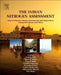 The Indian Nitrogen Assessment: Sources of Reactive Nitrogen, Environmental and Climate Effects, Management Options, and Policies by Yash P. Abrol