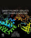 Smart Polymer Catalysts and Tunable Catalysis by Songjun Li