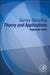 Survey Sampling Theory and Applications by Arnab, Raghunath