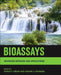 Bioassays: Advanced Methods and Applications by Donat Hader