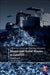 Pollution Control and Resource Recovery: Municipal Solid Wastes at Landfill by Zhao Youcai