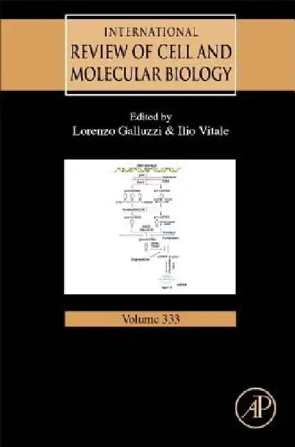 MiRNAs in Differentiation and Development by Lorenzo Galluzzi