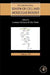 MiRNAs in Differentiation and Development by Lorenzo Galluzzi