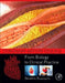 Coronary Artery Disease: From Biology to Clinical Practice by Dimitris Tousoulis