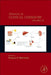 Advances in Clinical Chemistry by Gregory S. Makowski