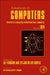 Creativity in Computing and DataFlow SuperComputing by Namasudra , Milutinovic