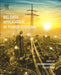 Big Data Application in Power Systems by Reza Arghandeh