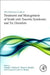 The Clinician’s Guide to Treatment and Management of Youth with Tourette Syndrome and Tic Disorders by Joseph F. McGuire