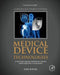 Medical Device Technologies: A Systems Based Overview Using Engineering Standards by Gail Baura